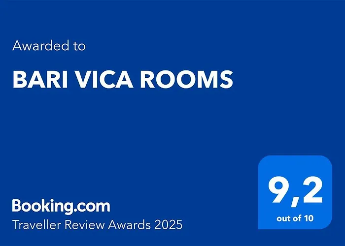 Vica